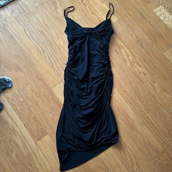 BCBG Max Azria Dress - Picture 1 of 3